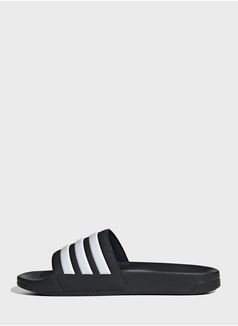 Adidas - Adilette Shower - Image 1