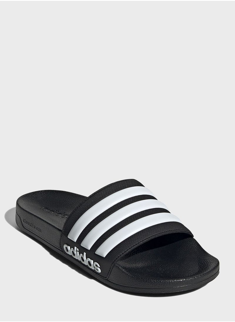 Adidas - Adilette Shower - Image 1