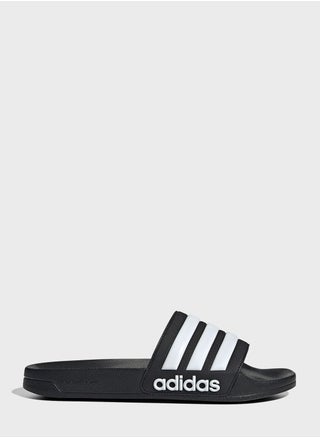 Adilette Shower Slides - pzsku/Z059F33BA762A15F101E1Z/45/1746517713/d5297e60-b223-43ab-bb59-d60ca94459e7