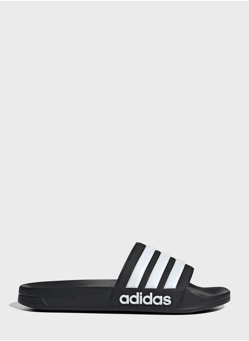 Adidas - Adilette Shower - Image 1