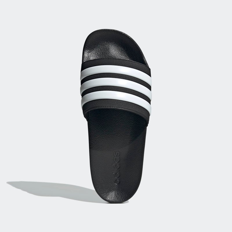 Adidas Adilette Shower Slides - Image 5