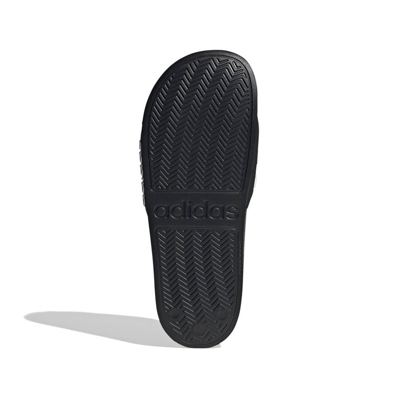 Adilette Shower Slides