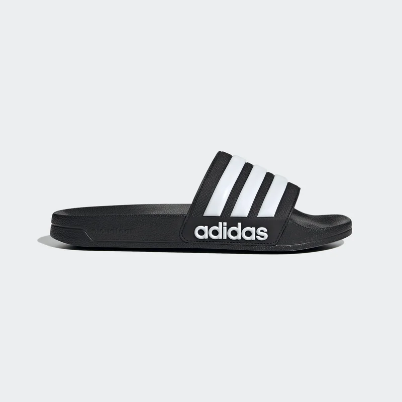 adidas شبشب Adilette Shower