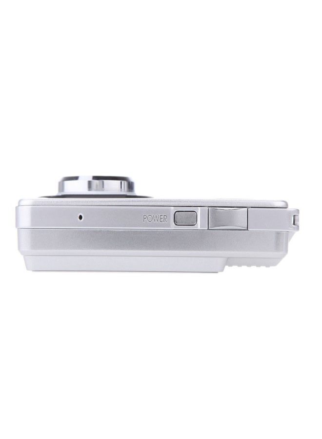 Amkov Compact HD Digital Camera Video Camcorder 18MP 2.7 - Image 2