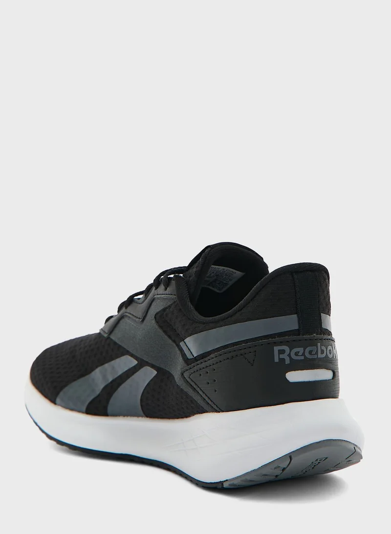 Reebok Energen Plus 2