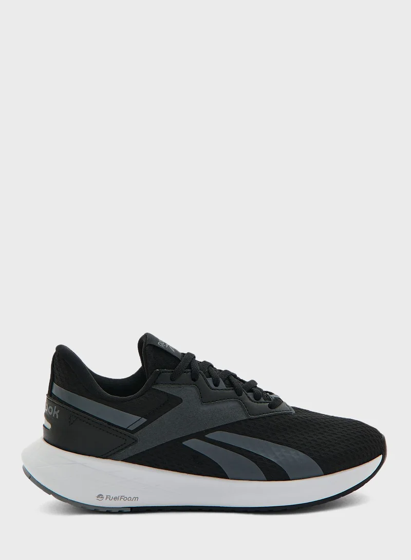 Reebok Energen Plus 2