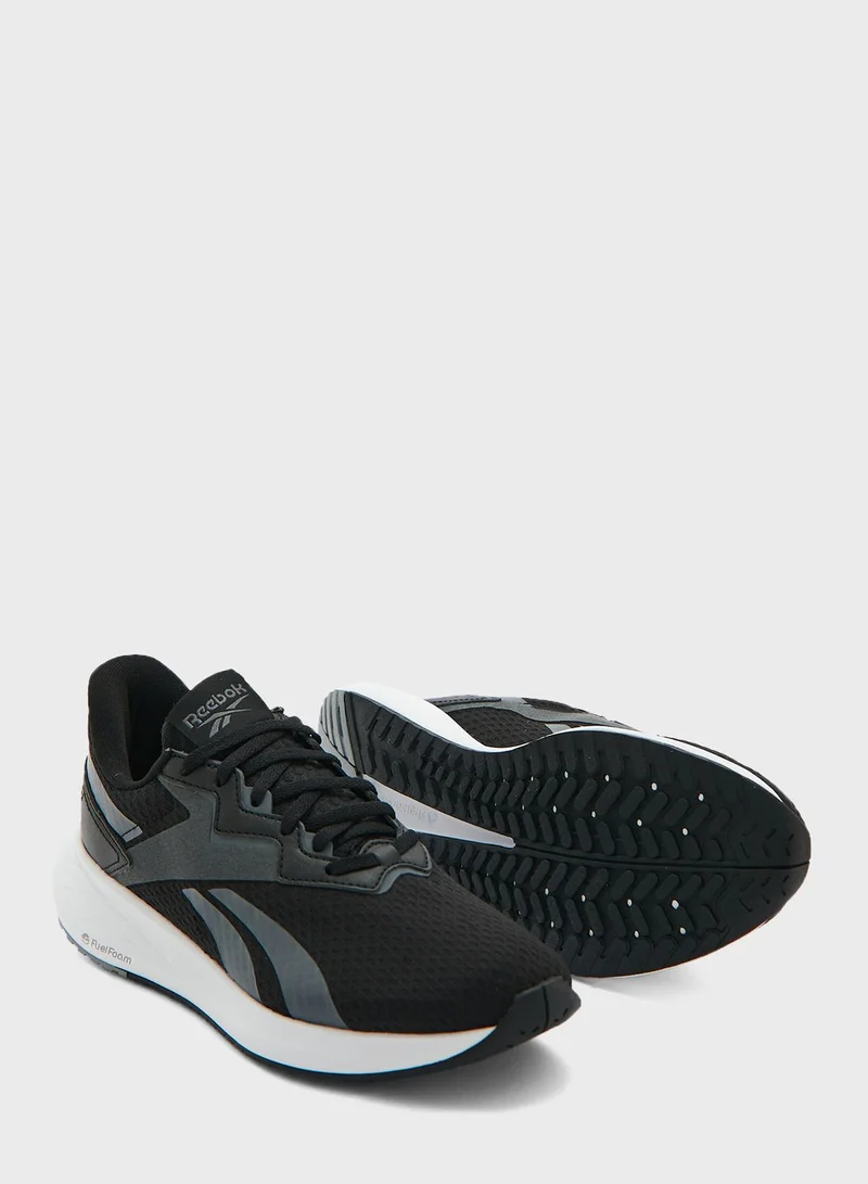 Reebok Energen Plus 2