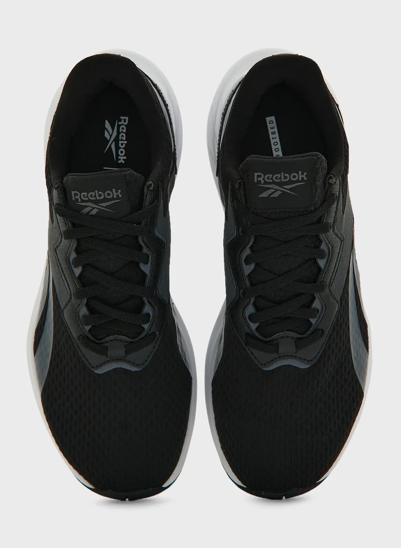 Reebok Energen Plus 2