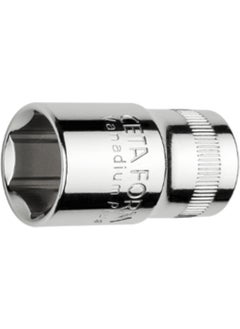Ceta Form 1/2"6 Corner Socket Wrench-24 mm / Card C22-H24X 