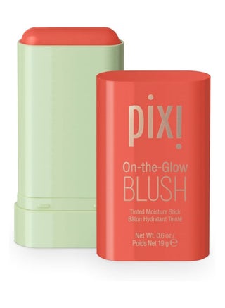 Pixi On-the-Glow Blush - Juicy - pzsku/Z059F87838CF7E0524EBEZ/45/1746213627/fdad8b5b-2a8c-4510-8158-f8669e52b162