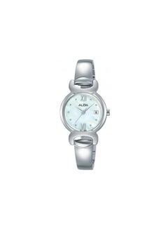 Alba Alba Watch For Women AH8355X1 