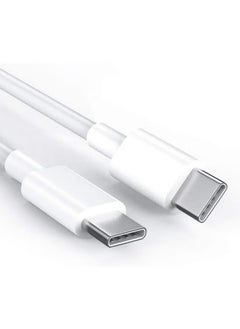 USB-C to C