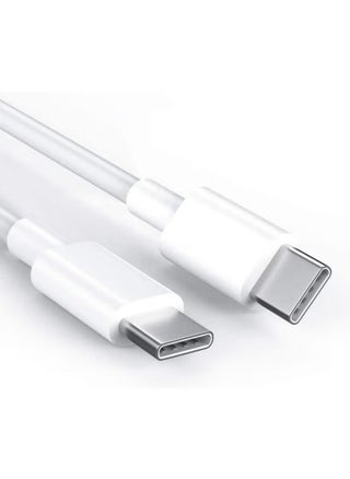 USB-C to C