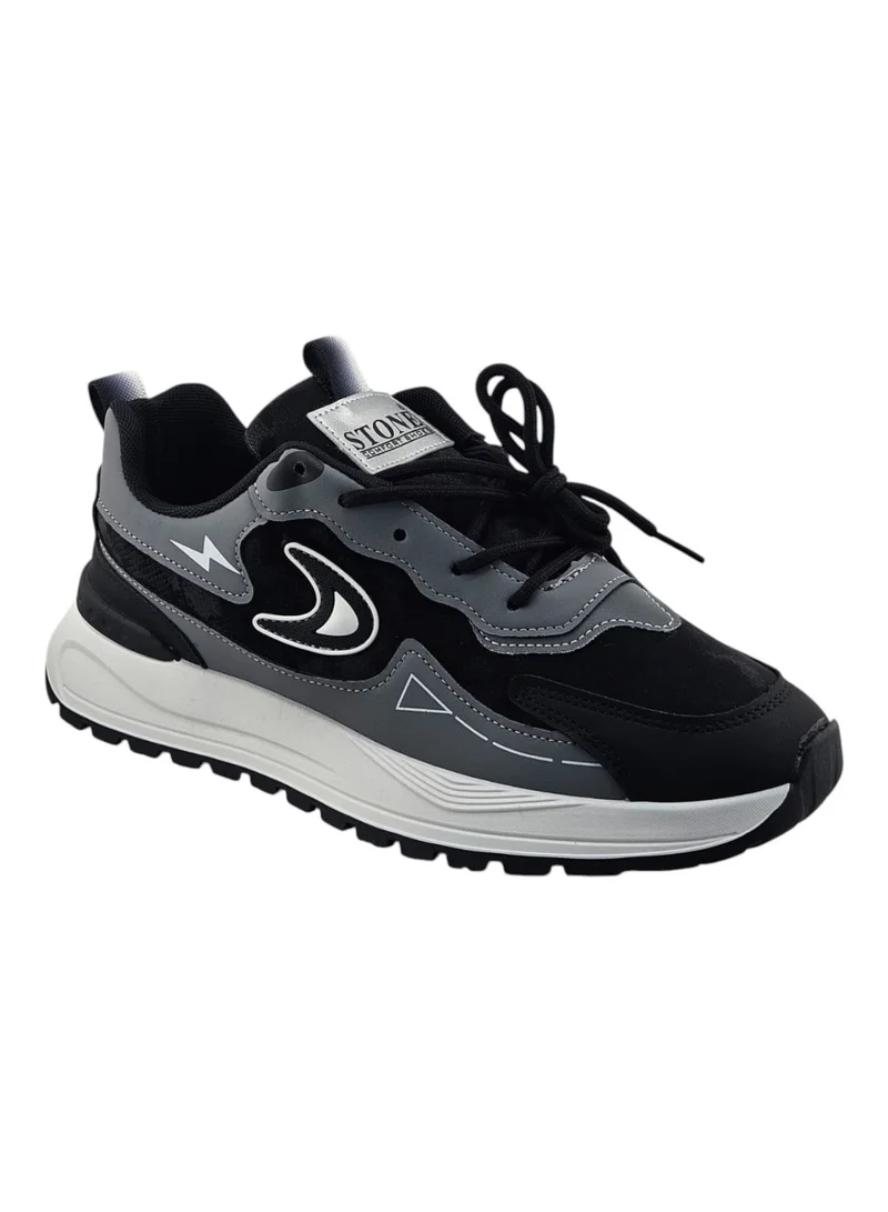 STONE Ether Light Sneakers