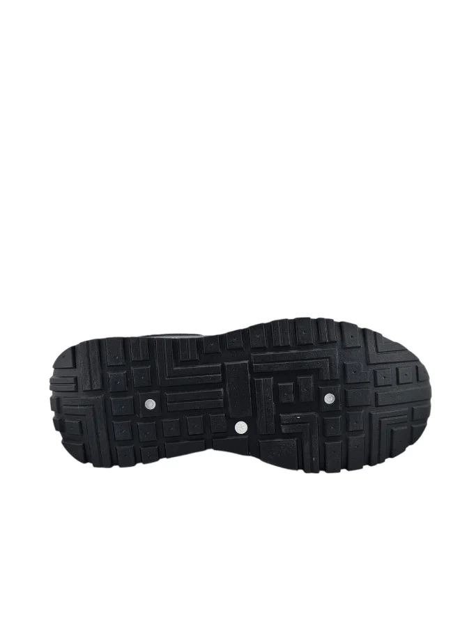 STONE Ether Light Sneakers