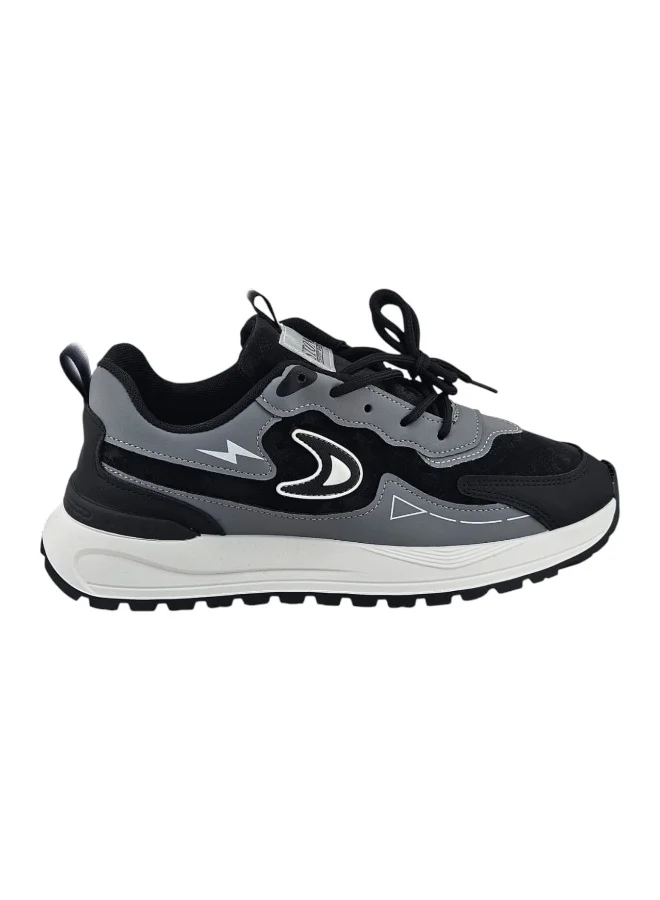 STONE Ether Light Sneakers