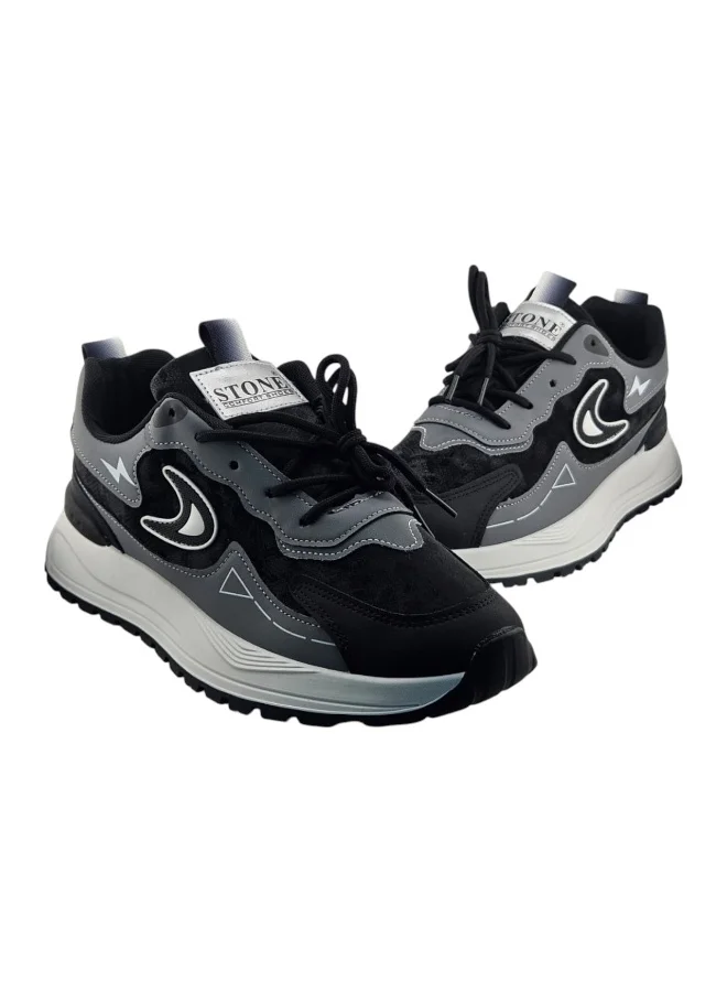 STONE Ether Light Sneakers