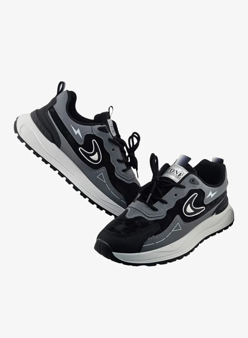 ستون حذاء رياضي خفيف من إيثر