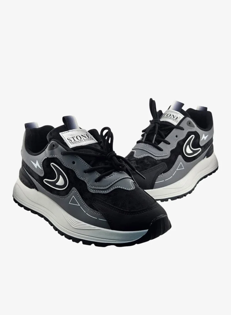 ستون حذاء رياضي خفيف من إيثر