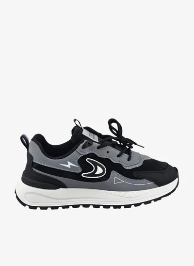 STONE Ether Light Sneakers