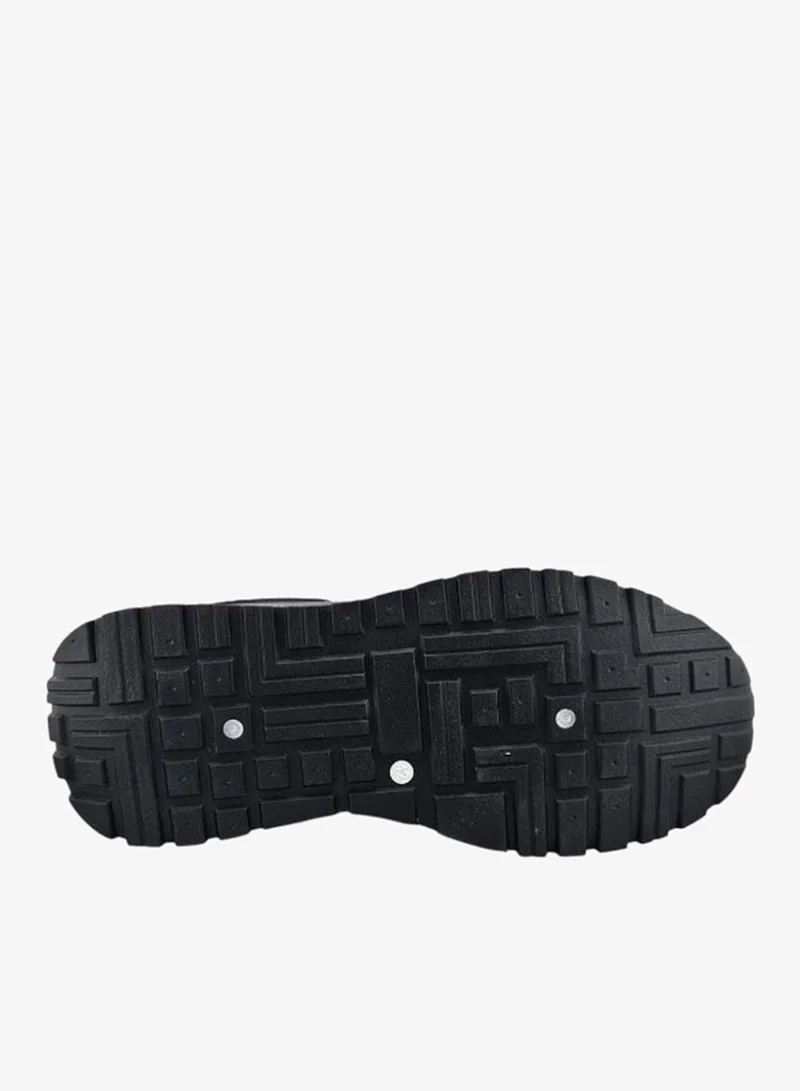 STONE Ether Light Sneakers