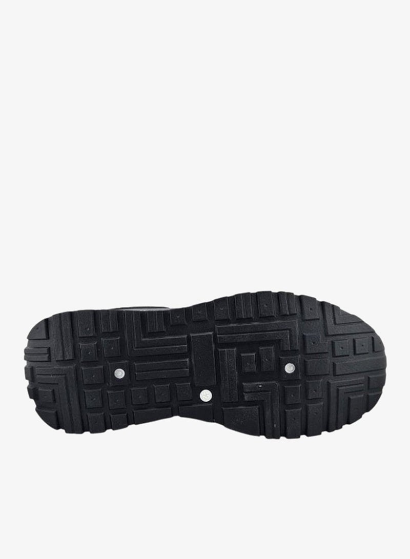 STONE Ether Light Sneakers - Image 3