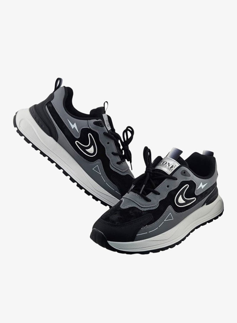 STONE Ether Light Sneakers - Image 5