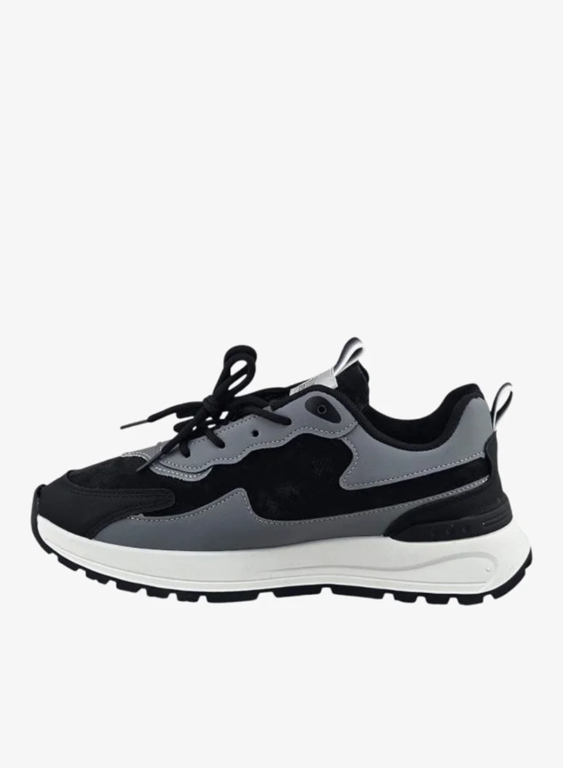 STONE Ether Light Sneakers