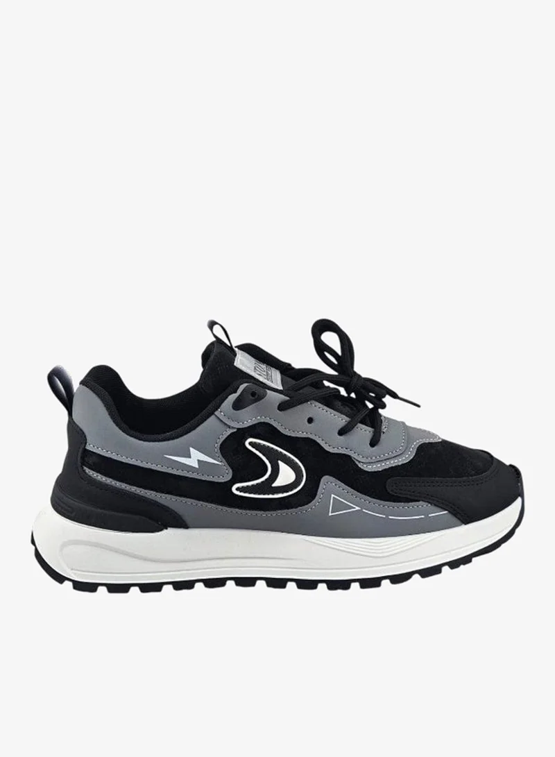 STONE Ether Light Sneakers