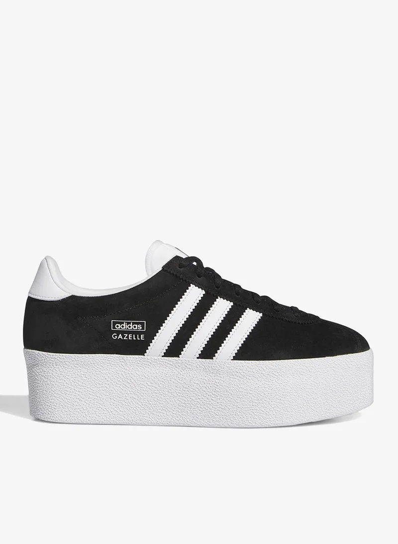 adidas Originals Gazelle Up W