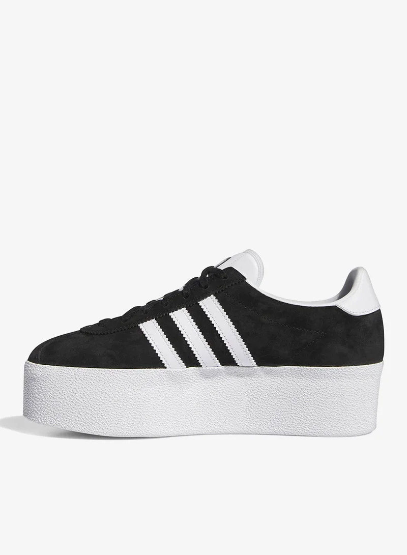 adidas Originals Gazelle Up W