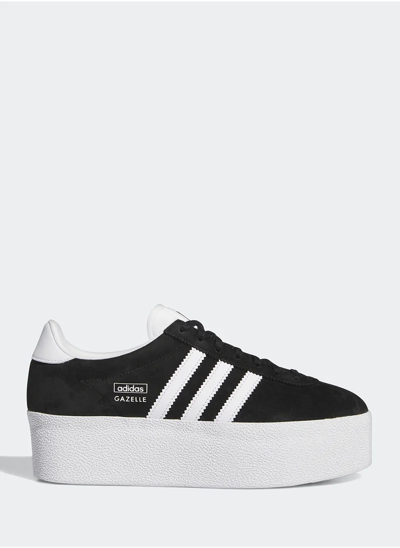 adidas Originals Gazelle Up W