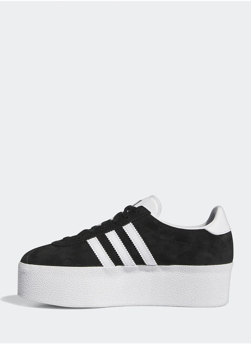 adidas Originals Gazelle Up W