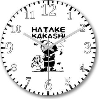 Print Shop Hatsune Miku Wall Clock Curved Real Glass - pzsku/Z05A00C6CF0B80A676550Z/45/_/1728051299/64ba18bc-7cea-4cea-94d4-ad02005764c0