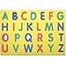 DDI Alphabet Numbers Foam Puzzle by DDI by Gov - Image 3