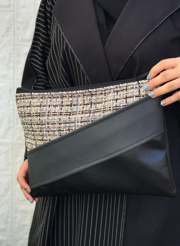 Pouch