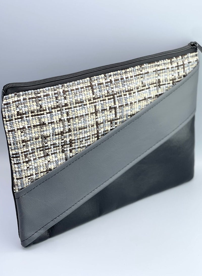 Pouch