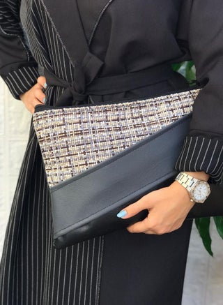 Pouch - pzsku/Z05A0999E920CAA79D091Z/45/_/1674994126/b14b7ca9-b30a-461f-ab27-5b662dd74fd8