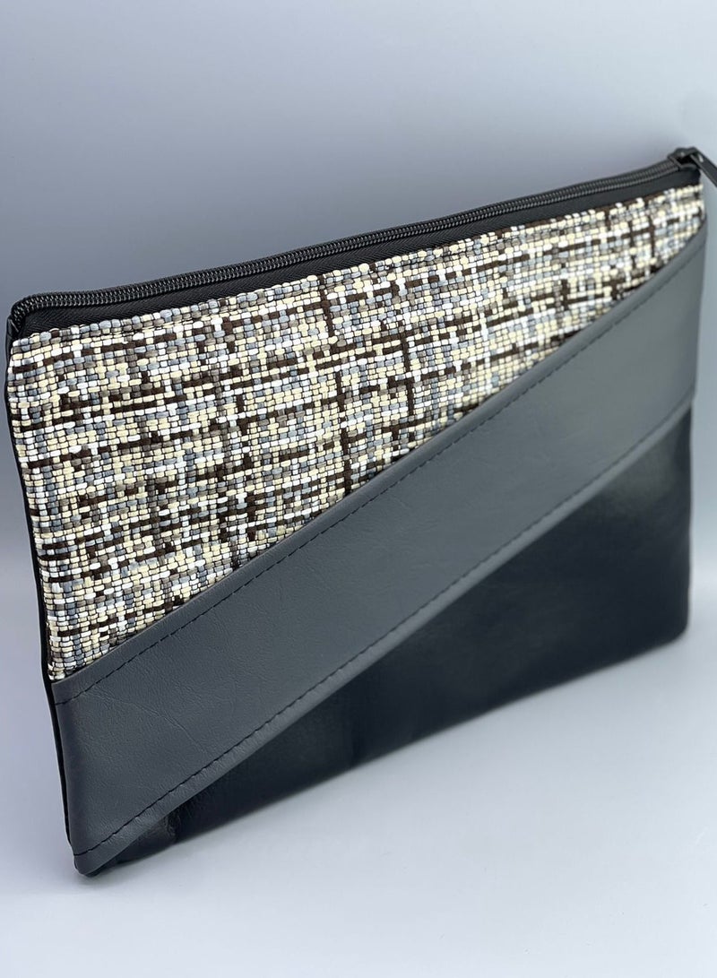 Pouch