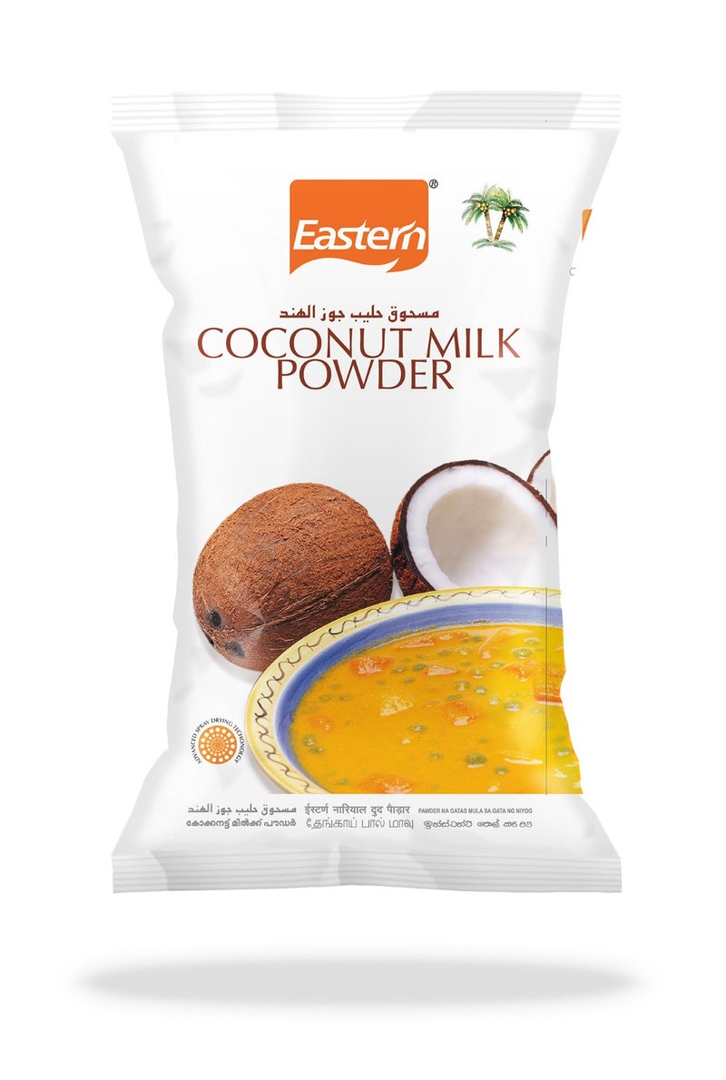 Eastern Coconut Milk Powder, 1kg