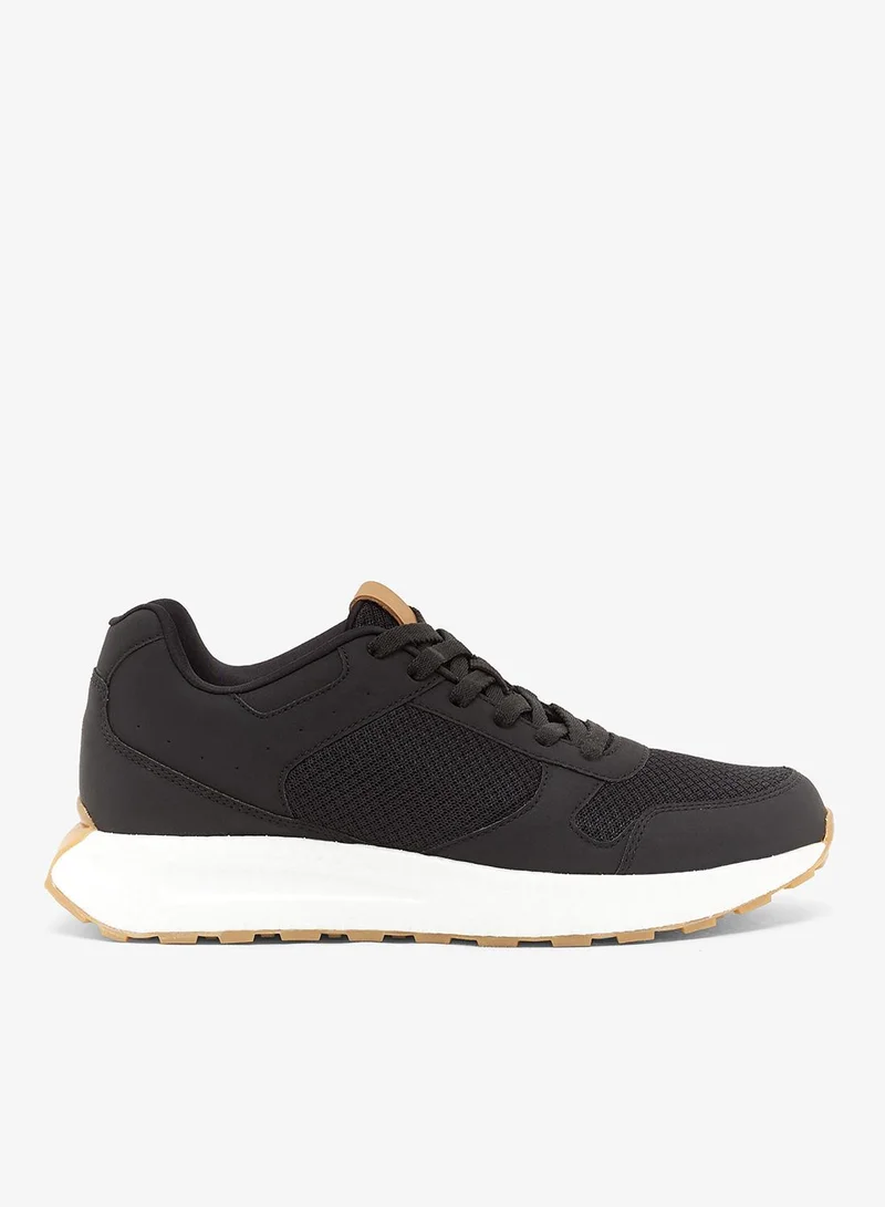 Seventy Five Casual Sneakers
