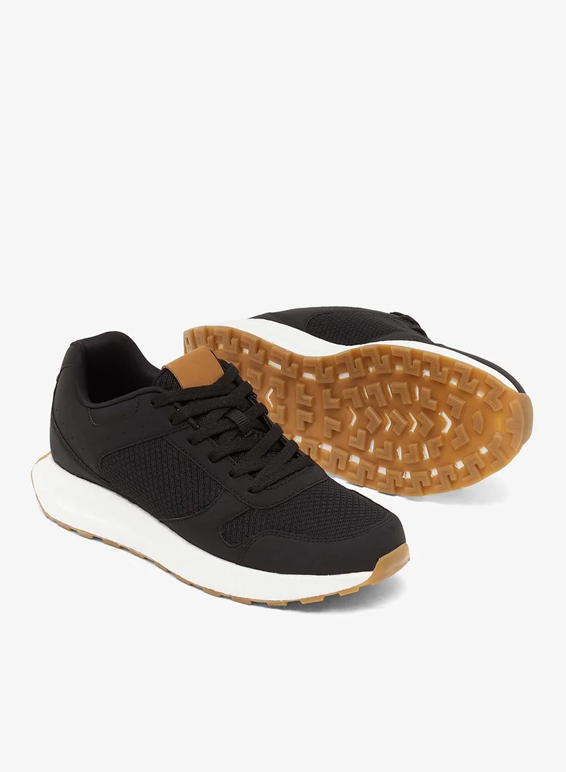 Seventy Five Casual Sneakers