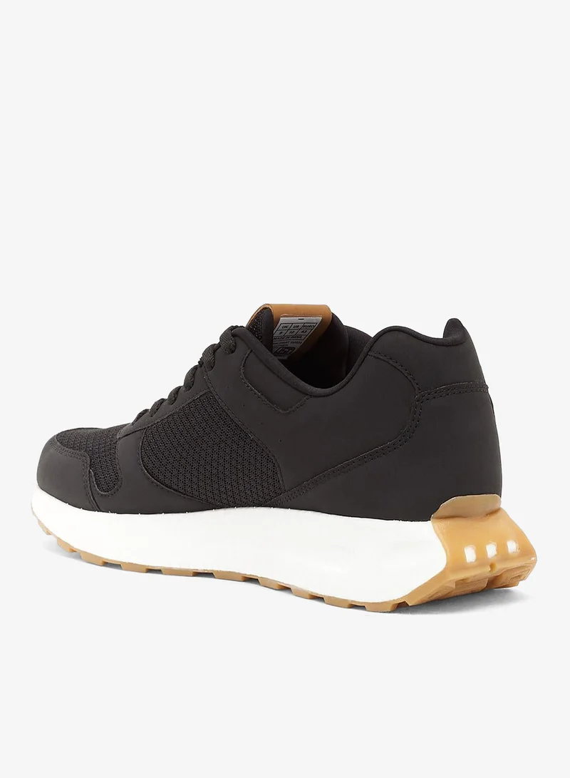 Seventy Five Casual Sneakers