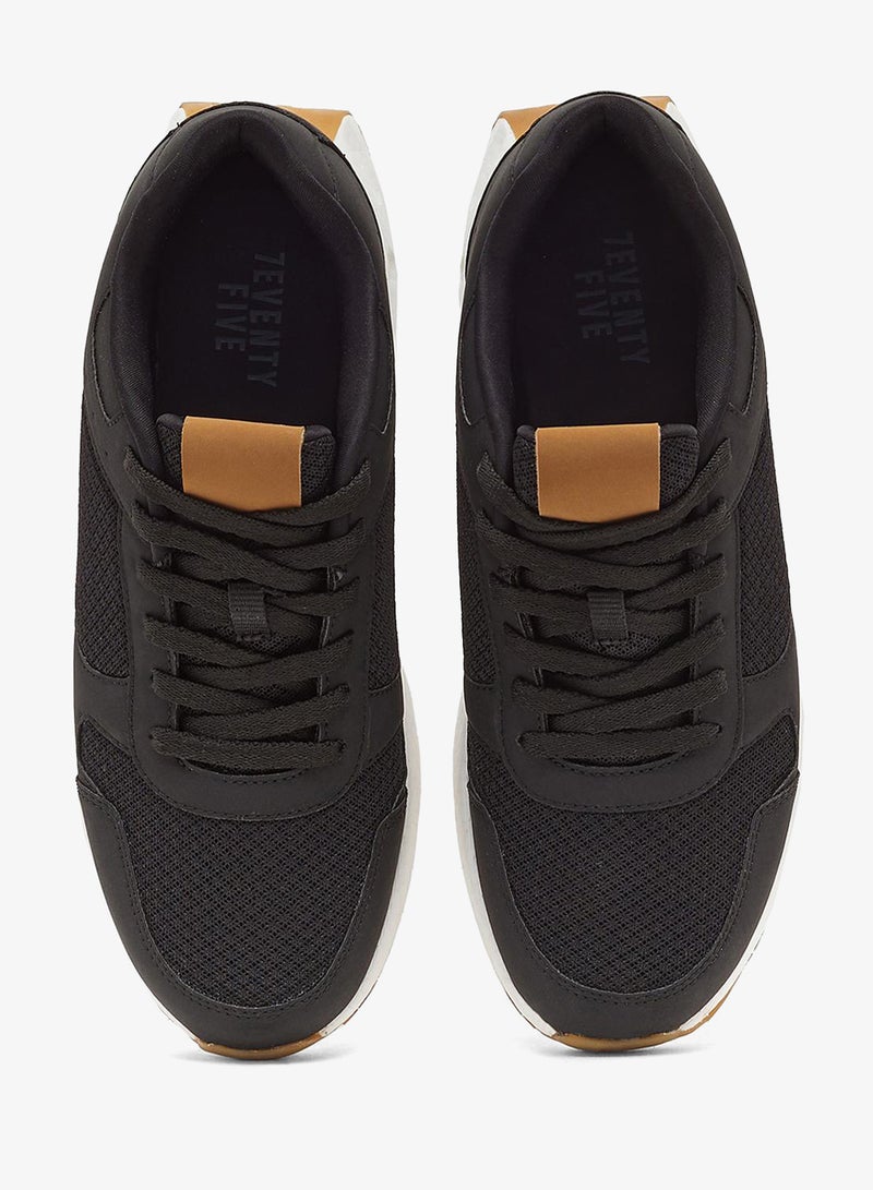 Seventy Five Casual Sneakers - Image 4