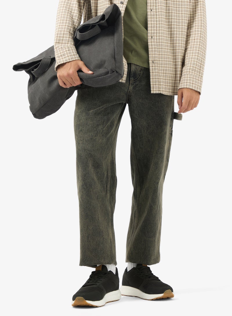 Seventy Five Casual Sneakers - Image 1