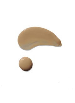 Martiderm Crema Despigmentante F50 30 Ml  - Image 2