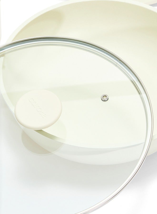 CAROTE طقم قابل للفصل 15 قطعة من الثلج - Image 4