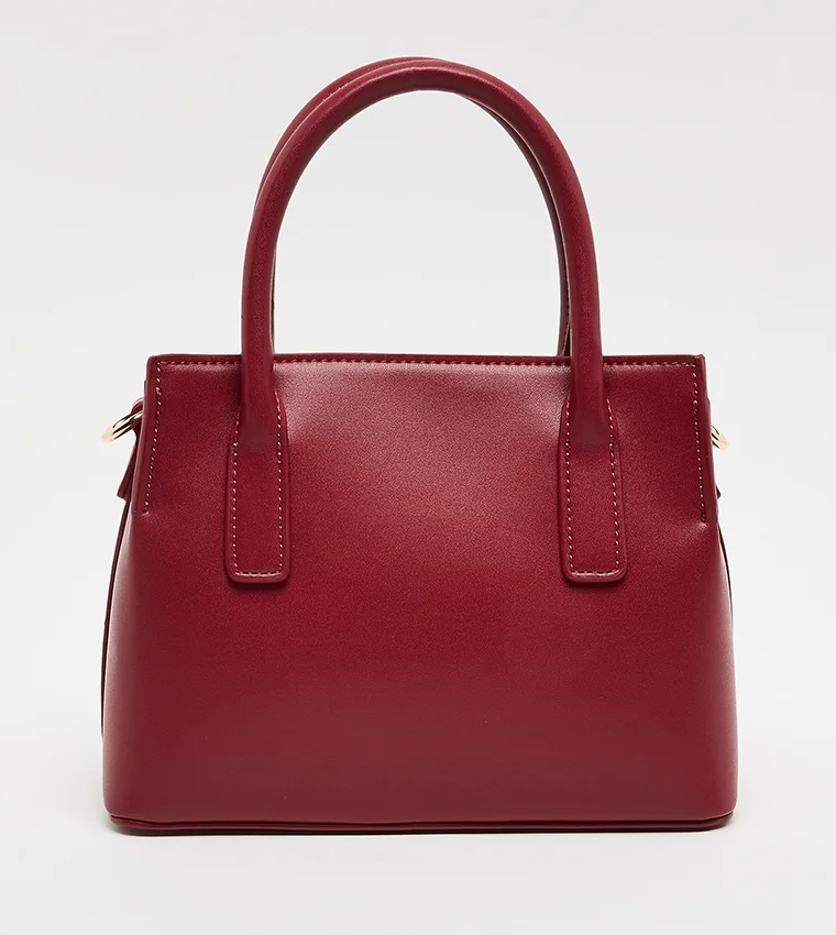 بي سي بي جي Bcbg Pu Shoulder Bags