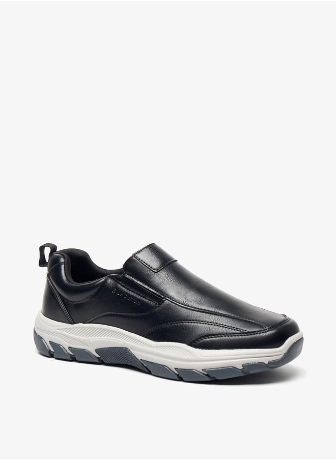 Le Confort CASUAL COMFORT ONX  - Image 1