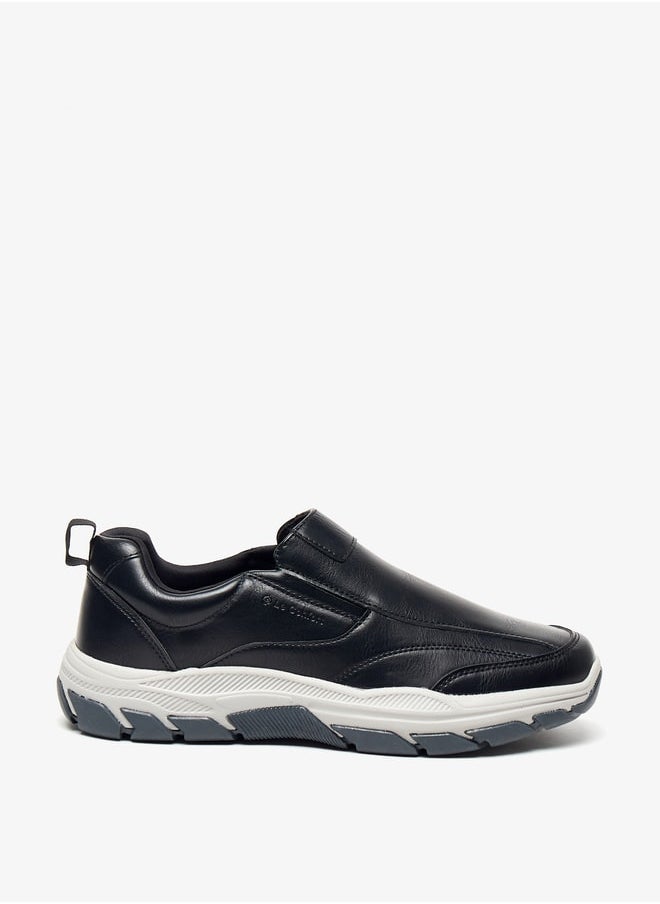 Le Confort CASUAL COMFORT ONX  - Image 3